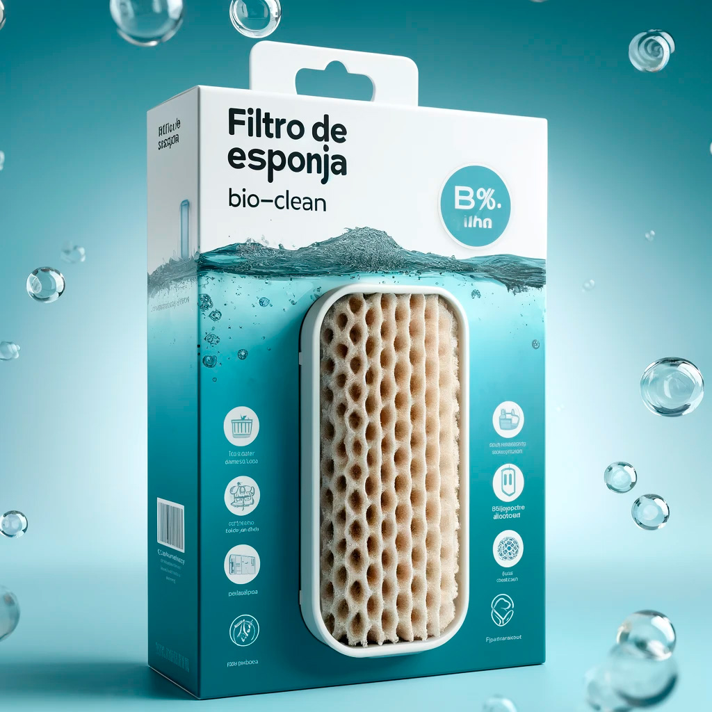 Equipos y Accesorios